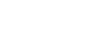 Au Bon Prix Events logo